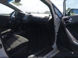Kia Forte Lx KNAFX4A66F5302398 снимка