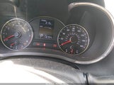 Kia Forte Lx KNAFX4A66F5302398 снимка