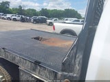 Ford F-250 Xl 1FTBF2B65JEB49951 снимка