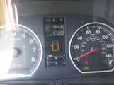 Honda Cr-V Lx JHLRE38377C077260 снимка
