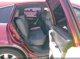 Honda Cr-V Lx JHLRE38377C077260 снимка