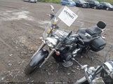 Yamaha Xvs1300 Ct JYAVP32E8CA001550 снимка