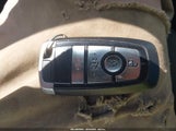 Ford Fusion S 3FA6P0G70JR244926 снимка