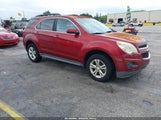 Chevrolet Equinox Lt 2CNALDEW8A6330702 снимка
