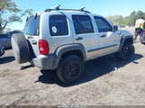 Jeep Liberty Sport 1J4GL48K04W235255 снимка