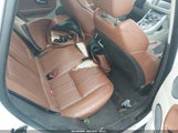 Land Rover Range Rover Evoque Prestige SALVV2BG6FH011469 photo