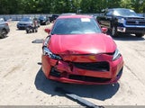Subaru Impreza 2.0I Sport 4S3GKAJ6XK3613536 снимка