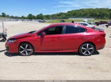 Subaru Impreza 2.0I Sport 4S3GKAJ6XK3613536 photo