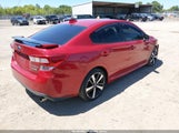 Subaru Impreza 2.0I Sport 4S3GKAJ6XK3613536 снимка