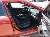Subaru Impreza 2.0I Sport 4S3GKAJ6XK3613536 снимка