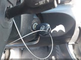 Toyota Camry Se V6 4T1BK46K39U077997 fotografie