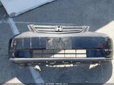 Honda Civic Lx 1HGES16561L043283 снимка