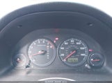 Honda Civic Lx 1HGES16561L043283 снимка