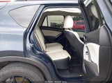 Mazda Cx-5 Grand Touring JM3KE2DY2G0730774 снимка