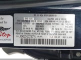 Mazda Cx-5 Grand Touring JM3KE2DY2G0730774 снимка
