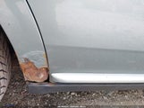 Ford Five Hundred Sel 1FAHP24167G130210 снимка