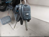 Ford Five Hundred Sel 1FAHP24167G130210 снимка