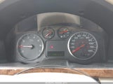 Ford Five Hundred Sel 1FAHP24167G130210 снимка