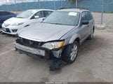 Subaru Outback 2.5I 4S4BP61C197313137 снимка