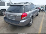 Subaru Outback 2.5I 4S4BP61C197313137 снимка