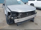 Subaru Outback 2.5I 4S4BP61C197313137 снимка