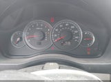 Subaru Outback 2.5I 4S4BP61C197313137 снимка