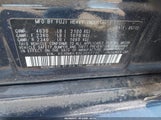 Subaru Legacy 3.6R Limited 4S3BMDL60E2002735 снимка