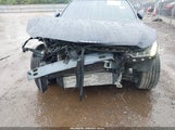 Cadillac Ct5 Premium Luxury 1G6DT5RK3L0126466 photo