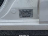 Nissan Versa 1.6 S 3N1CN8BV2SL852624 снимка