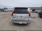 Lexus Gx 470 JTJBT20X570128461 снимка