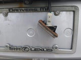 Lexus Gx 470 JTJBT20X570128461 снимка