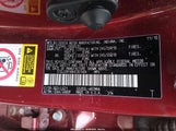 Toyota Highlander Se 5TDJZRFH8HS361464 снимка