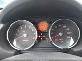 Nissan Rogue Sl JN8AS58V18W128885 снимка
