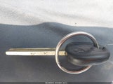 Hyundai Accent Se KMHCT4AE4GU075403 снимка
