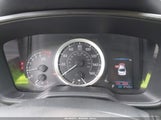 Toyota Corolla Le JTDEPMAE6MJ188008 снимка