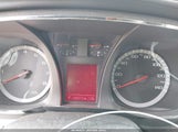 GMC Terrain Sle-2 2GKALNEK7H6310947 снимка