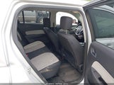 GMC Terrain Sle-2 2GKALNEK7H6310947 снимка