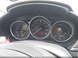 Mazda Mazda6 Grand Touring JM1GL1TY8J1321633 photo