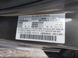 Mazda Mazda6 Grand Touring JM1GL1TY8J1321633 fotografie