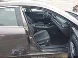 Mazda Mazda6 Grand Touring JM1GL1TY8J1321633 fotografie