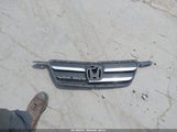 Honda Cr-V Lx JHLRD68596C006923 снимка
