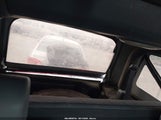 Jeep Wrangler X 1J4FA24199L745518 снимка