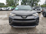 Toyota Rav4 Se 2T3JFREVXGW529019 снимка