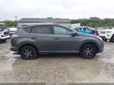 Toyota Rav4 Se 2T3JFREVXGW529019 снимка
