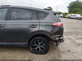 Toyota Rav4 Se 2T3JFREVXGW529019 снимка