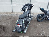 Harley-Davidson Flhxs Street Glide Special 1HD1KRM11EB674271 снимка