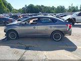 Nissan Sentra S 3N1AB7APXHY383517 снимка