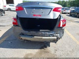 Nissan Sentra S 3N1AB7APXHY383517 снимка