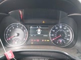 Kia Forte Gt-Line 3KPF54AD0RE769137 fotografie