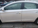 Cadillac Xts Luxury 2G61M5S35H9122449 снимка